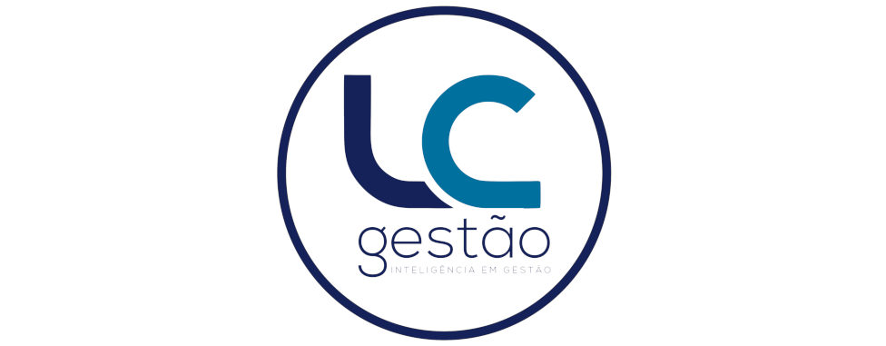 main logo